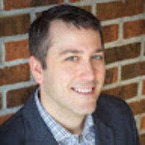 Meet your Posher, Joe